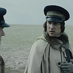 THE_TERROR_-_E1X08_TERROR_CAMP_CLEAR_0398.jpg