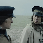 THE_TERROR_-_E1X08_TERROR_CAMP_CLEAR_0399.jpg