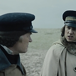 THE_TERROR_-_E1X08_TERROR_CAMP_CLEAR_0400.jpg