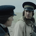 THE_TERROR_-_E1X08_TERROR_CAMP_CLEAR_0401.jpg