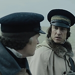 THE_TERROR_-_E1X08_TERROR_CAMP_CLEAR_0402.jpg