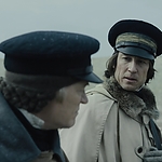 THE_TERROR_-_E1X08_TERROR_CAMP_CLEAR_0403.jpg