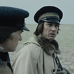 THE_TERROR_-_E1X08_TERROR_CAMP_CLEAR_0405.jpg