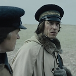 THE_TERROR_-_E1X08_TERROR_CAMP_CLEAR_0406.jpg