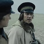 THE_TERROR_-_E1X08_TERROR_CAMP_CLEAR_0407.jpg