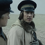 THE_TERROR_-_E1X08_TERROR_CAMP_CLEAR_0408.jpg