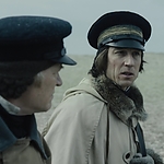 THE_TERROR_-_E1X08_TERROR_CAMP_CLEAR_0409.jpg