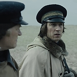 THE_TERROR_-_E1X08_TERROR_CAMP_CLEAR_0410.jpg