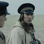 THE_TERROR_-_E1X08_TERROR_CAMP_CLEAR_0411.jpg