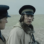 THE_TERROR_-_E1X08_TERROR_CAMP_CLEAR_0412.jpg