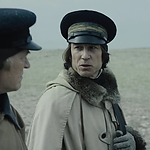 THE_TERROR_-_E1X08_TERROR_CAMP_CLEAR_0413.jpg