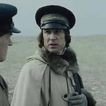 THE_TERROR_-_E1X08_TERROR_CAMP_CLEAR_0414.jpg
