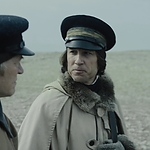 THE_TERROR_-_E1X08_TERROR_CAMP_CLEAR_0415.jpg