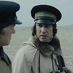 THE_TERROR_-_E1X08_TERROR_CAMP_CLEAR_0417.jpg