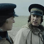 THE_TERROR_-_E1X08_TERROR_CAMP_CLEAR_0419.jpg