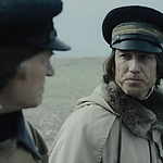 THE_TERROR_-_E1X08_TERROR_CAMP_CLEAR_0421.jpg