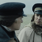THE_TERROR_-_E1X08_TERROR_CAMP_CLEAR_0422.jpg