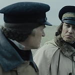 THE_TERROR_-_E1X08_TERROR_CAMP_CLEAR_0423.jpg