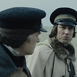 THE_TERROR_-_E1X08_TERROR_CAMP_CLEAR_0424.jpg