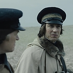 THE_TERROR_-_E1X08_TERROR_CAMP_CLEAR_0425.jpg