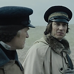 THE_TERROR_-_E1X08_TERROR_CAMP_CLEAR_0426.jpg