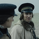 THE_TERROR_-_E1X08_TERROR_CAMP_CLEAR_0428.jpg