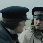 THE_TERROR_-_E1X08_TERROR_CAMP_CLEAR_0431.jpg