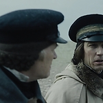 THE_TERROR_-_E1X08_TERROR_CAMP_CLEAR_0432.jpg