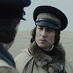 THE_TERROR_-_E1X08_TERROR_CAMP_CLEAR_0433.jpg