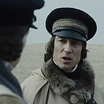 THE_TERROR_-_E1X08_TERROR_CAMP_CLEAR_0434.jpg