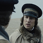 THE_TERROR_-_E1X08_TERROR_CAMP_CLEAR_0435.jpg