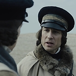 THE_TERROR_-_E1X08_TERROR_CAMP_CLEAR_0436.jpg