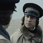 THE_TERROR_-_E1X08_TERROR_CAMP_CLEAR_0437.jpg