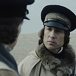 THE_TERROR_-_E1X08_TERROR_CAMP_CLEAR_0438.jpg