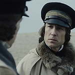 THE_TERROR_-_E1X08_TERROR_CAMP_CLEAR_0441.jpg