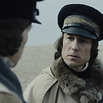 THE_TERROR_-_E1X08_TERROR_CAMP_CLEAR_0442.jpg