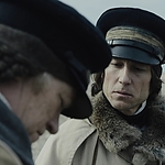 THE_TERROR_-_E1X08_TERROR_CAMP_CLEAR_0444.jpg