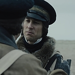THE_TERROR_-_E1X08_TERROR_CAMP_CLEAR_0445.jpg