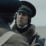 THE_TERROR_-_E1X08_TERROR_CAMP_CLEAR_0446.jpg