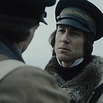 THE_TERROR_-_E1X08_TERROR_CAMP_CLEAR_0450.jpg