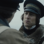 THE_TERROR_-_E1X08_TERROR_CAMP_CLEAR_0451.jpg