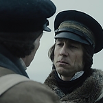 THE_TERROR_-_E1X08_TERROR_CAMP_CLEAR_0455.jpg