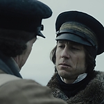 THE_TERROR_-_E1X08_TERROR_CAMP_CLEAR_0460.jpg