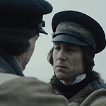 THE_TERROR_-_E1X08_TERROR_CAMP_CLEAR_0461.jpg
