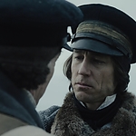 THE_TERROR_-_E1X08_TERROR_CAMP_CLEAR_0492.jpg