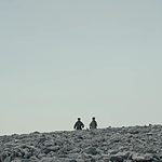 THE_TERROR_-_E1X08_TERROR_CAMP_CLEAR_0495.jpg