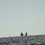 THE_TERROR_-_E1X08_TERROR_CAMP_CLEAR_0496.jpg