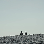 THE_TERROR_-_E1X08_TERROR_CAMP_CLEAR_0497.jpg