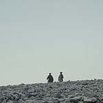 THE_TERROR_-_E1X08_TERROR_CAMP_CLEAR_0498.jpg