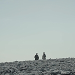 THE_TERROR_-_E1X08_TERROR_CAMP_CLEAR_0499.jpg